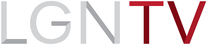 LGNTV-logo